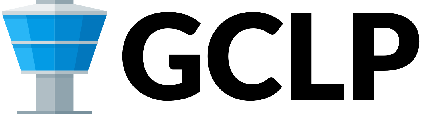 GCLP