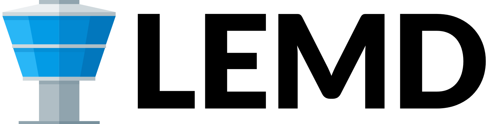 LEMD